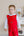 Christmas Tree Ashton Longall- Red Cord