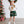 Gingerbread Sequin Patch Christmas Sweatshirt