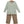 Mallard Flight Pants Set