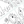 Hidden Pattern Coloring Activity- Dino. Tal