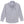 Seasonal Sportshirt- Carolina