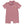 Game Day Polo Romper- Crimson