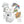 Sun Sparkles Gem Suncatcher Kit- Cosmic Fun