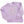 Butterfly French Terry Pullover