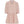 Eve Dress- Sweet Tart