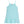 Load image into Gallery viewer, Strappy Dress- Aqua
