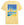 Youth Beach Catamarans Tee- Pineapple