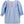 Betty Bow Dress