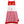 North Pole Girl Apron