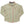 LS Dress Shirt- Red/Jolly Green