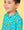Performance Knit Polo- Tiny Under Construction