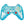 Gummiez Controllers