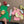 Rainbows & Unicorns Cutting Board & Knife Set