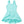 Seafoam Dress