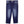 Lowcountry Jean- Dark Wash