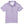 Inlet Polo- Freedom Flag