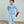 Fire Truck Pant Set