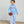 Fire Truck Pant Set