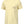 Youth Fish Tails 25 Tee- Sunlight