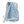 Flies Backpack- Large