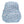 Flies Backpack- Small