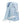 Flies Backpack- Small