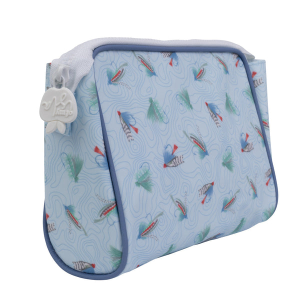 Flies Go Bag- Small