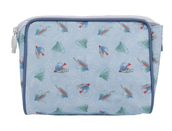 Flies Go Bag- Small