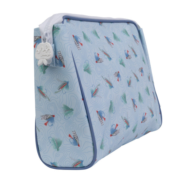 Flies Go Bag- Large