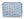 Flies Go Bag- Large