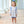 Floral Bloomer Set
