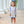 Floral Bloomer Set
