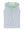 Floral Girly Girl Tank