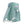 Football Backpack- Small
