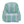 Football Backpack- Small