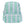 Football Backpack- Large