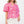 Load image into Gallery viewer, Heart Print Puff Sleeve Top
