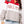 Licensed Alabama Quarter Zip Colorblock Sweatshirt- (Women's)