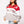 Licensed Alabama Quarter Zip Colorblock Sweatshirt- (Women's)