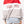 Licensed Alabama Quarter Zip Colorblock Sweatshirt- (Women's)