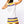 Licensed LSU Striped Tank Dress- (Women's)