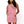 Licensed Alabama Mini Icon Gingham Collar Dress- (Women's)