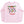 Load image into Gallery viewer, Long Sleeve Logo Tee- Stocking
