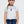 Load image into Gallery viewer, Embroidered Blouse
