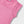 Load image into Gallery viewer, Ruffle Sleeve Top - Pink
