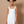 Load image into Gallery viewer, Dress- White
