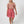 Load image into Gallery viewer, Frill Skirt- Blush
