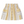 Load image into Gallery viewer, Stripe Skirt- Honey
