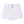 Load image into Gallery viewer, Twill Shorts- White
