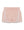 Pink/White Tennis Shorts